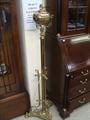 Lot 817 Image