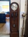 Lot 818 Image