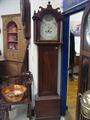 Lot 819 Image