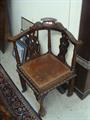 Lot 820 Image