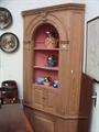 Lot 823 Image