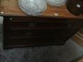 Lot 824 Image