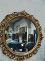 Lot 824 Image