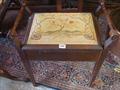 Lot 826 Image