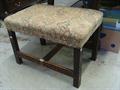 Lot 828 Image