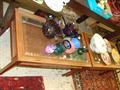 Lot 831 Image