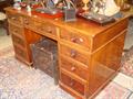 Lot 832 Image
