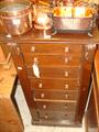 Lot 834 Image