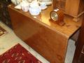 Lot 835 Image