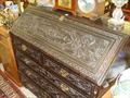 Lot 836 Image