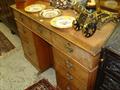 Lot 837 Image