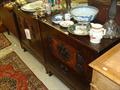 Lot 838 Image