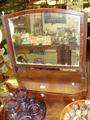 Lot 839 Image