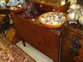 Lot 840 Image