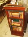 Lot 842 Image