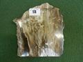 Lot 18 Image