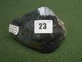 Lot 23 Image