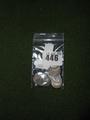 Lot 446 Image