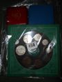 Lot 450 Image