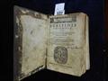 Lot 532 Image