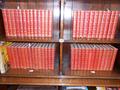 Lot 534 Image
