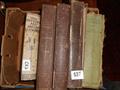 Lot 537 Image
