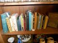 Lot 540 Image