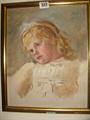 Lot 543 Image