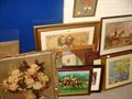 Lot 544 Image