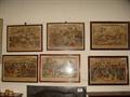 Lot 545 Image