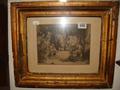 Lot 546 Image