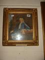 Lot 547 Image