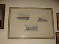 Lot 548 Image
