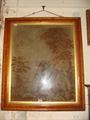 Lot 550 Image