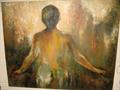 Lot 553 Image
