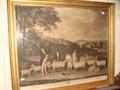 Lot 555 Image