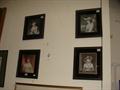 Lot 556 Image