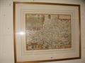 Lot 557 Image