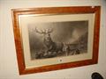Lot 558 Image