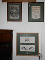 Lot 560 Image