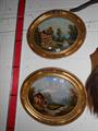 Lot 561 Image
