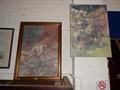 Lot 562 Image