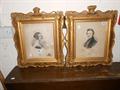 Lot 563 Image