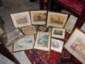 Lot 564 Image