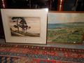 Lot 565 Image