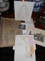 Lot 567 Image