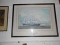 Lot 568 Image