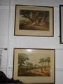 Lot 569 Image