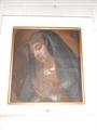 Lot 570 Image