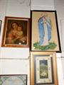 Lot 571 Image